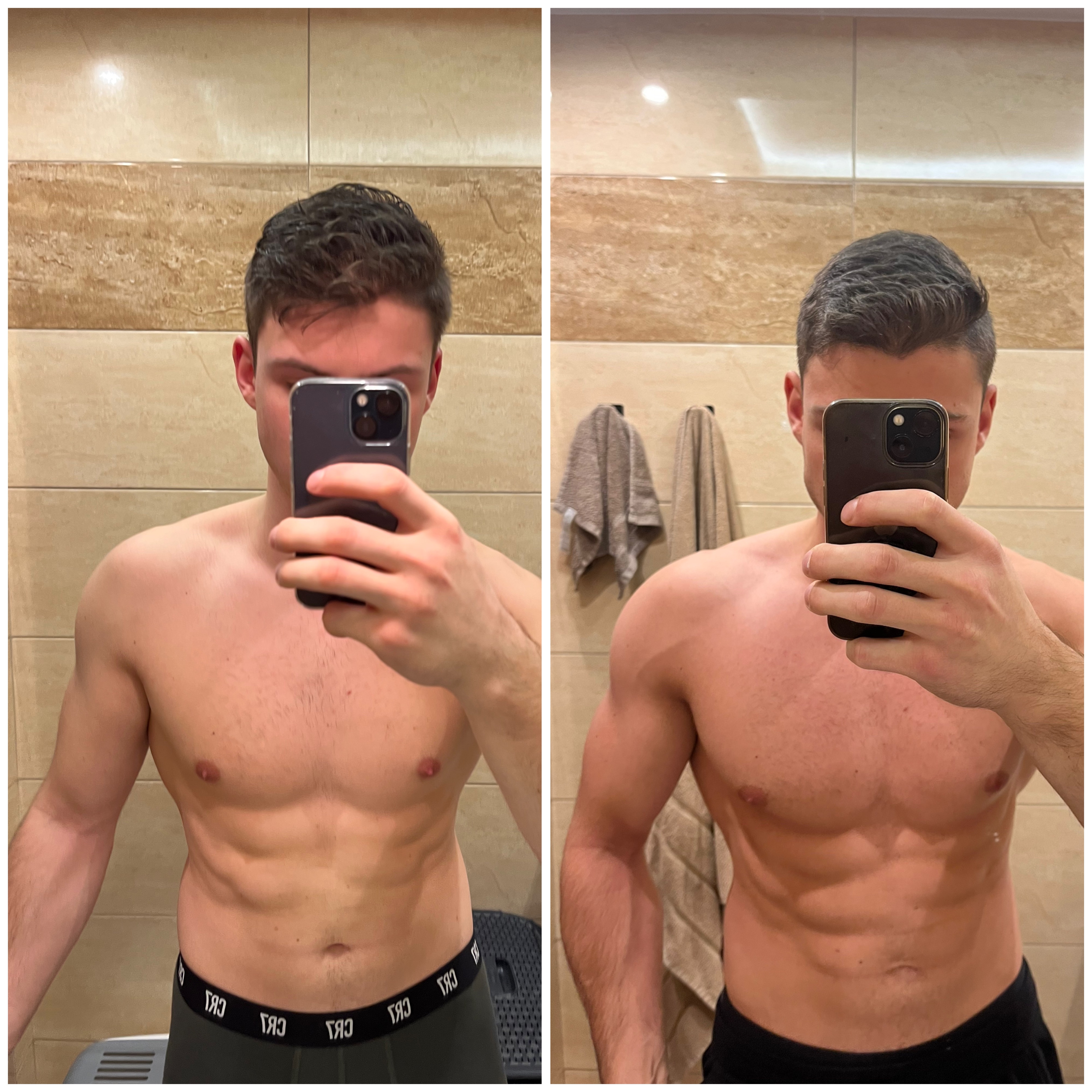 Transformacja Piotr