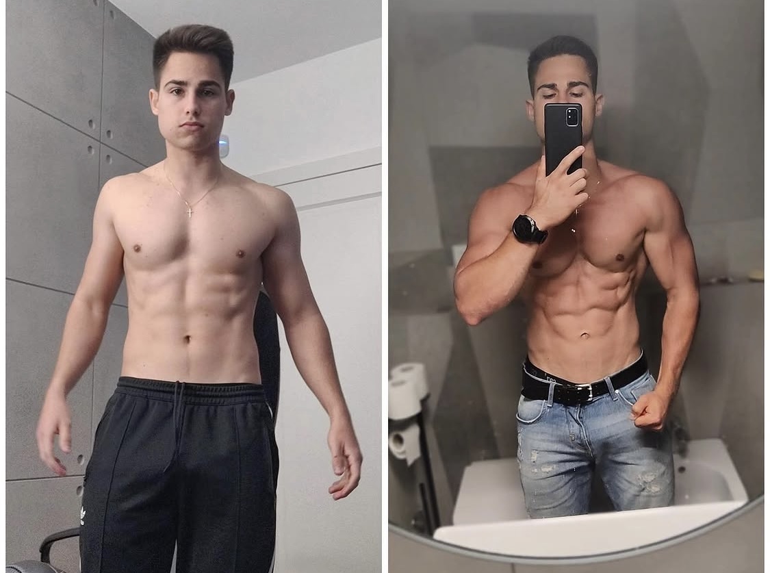 Transformacja Wiktor